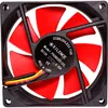 Ventilateur Xilence  80*80 Performance C (XF037) Voir les images du produit 7