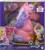 Polly Pocket HKV51, Salon & Spa, 4 Jahr(e), Mehrfarbig, Produktbild-Vorschau 4