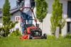 Scheppach MS225-53 tosaerba a benzina con trazione a ruote Anteprima dell’immagine prodotto 25