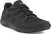 Ecco Freizeitschuhe TERRACRUISE LT M Herren 31353139393333 Produktbild-Vorschau 1