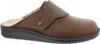Finn Comfort Herren Hausschuhe Clogs AMALFI, Braun, Gr. 44 Produktbild-Vorschau 27