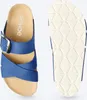 Rohde Damen Pantolette 39 Náhled obrázku produktu 30