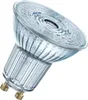 OSRAM GU10 LED-Lampe 4,5 W 2700 K 36 Produktbild-Vorschau 2