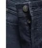 Jack & Jones Jeans Herren JJIGLENN JJORIGINAL SQ 260 NOOS Produktbild-Vorschau 3