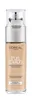 L'Oreal Paris True Match Podkład do twarzy 3D-3W Warm Náhľad obrázku produktu 4