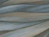 Vliestapete 10257-08 Tapete Grafik 0.53 x 10.05 m Erismann Produktbild-Vorschau 13