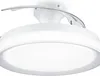 Philips Bliss Lampa Sufitowa LED z Wentylatorem Pilot Podgląd zdjęcia produktu 12