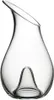 Riedel DEKANTER  "O" SINGLE 1 Stück 141400013 Anteprima dell’immagine prodotto 4