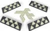 Triominos Classic Produktbild-Vorschau 6