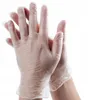 Vinylhandschuhe transparent STAR 100 Stück | Größe S, Produktbild-Vorschau 12