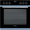 Siemens EQ211KA10 (HE213ABS0 + EA645GN17) SET Produktbild-Vorschau 11