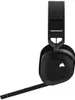 Herné bezdrôtové zariadenia Corsair HS80, priestorový zvuk Náhľad obrázku produktu 32