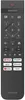 Philips 40PQS6901/12, 101,6 cm (40"), 1920 x 1080 Pixel, Produktbild-Vorschau 4