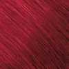 Goldwell Topchic Elumenated, Rot, 7RR@RR, Luscious Red Produktbild-Vorschau 6