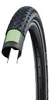 Pneumatiky SCHWALBE - MARATHON (25-622) 28x1.00 700x25C Náhľad obrázku produktu 4