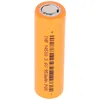INR 14500 con batteria agli ioni di litio da 950 mAh, 3,6 V Anteprima dell’immagine prodotto 1
