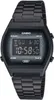 Casio Uhr Vintage Unisex Nero Glitter ***  *** B-640WBG-1B Anteprima dell’immagine prodotto 1