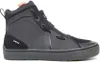 Buty motocyklowe TCX IKASU WP czarne/odblaskowe 46 Podgląd zdjęcia produktu 11