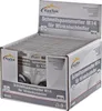 KesTek Schnellspannmutter Befestigungsmutter M14 Winkelschleifer Flex Fixierung befestigen Schraube lösen spannen Werkzeug Werkstatt Flansch Trennscheibe 396093 40080 4066986400803 Productafbeelding-voorbeeld