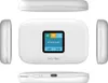 Beafon MR2-weiß 4G Router Produktbild-Vorschau 1