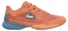 Buty tenisowe Lacoste AG-LT Ultra Gravel dla mężczyzn, Podgląd zdjęcia produktu 1