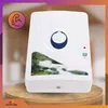 OMNA | Generator ozonu G-600 - 600 mg/h - do akwarium, Podgląd zdjęcia produktu 7