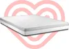 Matratze VITAL RELAX 160x220 cm Produktbild-Vorschau 5