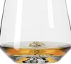 Deep Spirits Whisky Tumbler #1 Von Romi Bohnenberg Produktbild-Vorschau 3