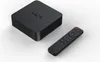 Wiim Pro Plus HiFi-Network-Player Produktbild-Vorschau 2
