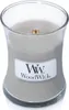 WoodWick Fireside-Duftkerze 85 g Produktbild-Vorschau 13