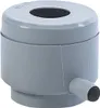 Garantia Vanne de remplissage Voir les images du produit 15