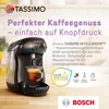 TASSIMO Kapseln Cadbury Hot Chocolate T Discs 5 x 10 Produktbild-Vorschau 10