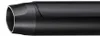 Babyliss PRO High Performance Curler 38 mm Lockeneisen Produktbild-Vorschau 4