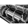 Royal Catering Slush-Maschine - 3 x 15 l - Produktbild-Vorschau 5