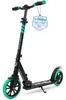 SereneLife Roller für Kinder & Erwachsene, Produktbild-Vorschau 8