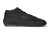 Scarpe Sparco S-Drive Mid (microfibra), nere, taglia 46 Anteprima dell’immagine prodotto 2