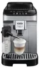 De'Longhi Magnifica Evo ECAM290.61.SB Kaffeevollautomat Produktbild-Vorschau 19