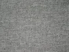 Elbersdrucke tenda oscurante Sundown 07 grigio nastro loop Anteprima dell’immagine prodotto 3