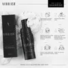 Nanolash Lash & Brow Shampoo šampón riasenka na mihalnice a Náhľad obrázku produktu 5