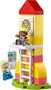 LEGO® DUPLO® 10991 Hřiště snů Náhled obrázku produktu 23