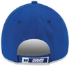 New Era 9FORTY Cap New York Giants The League Produktbild-Vorschau 22