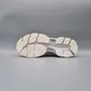 Asics Gel NYC Cream Grey EU 44 Produktbild-Vorschau 8
