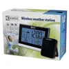 Domáca bezdrôtová meteostanica E3070 70384 Náhľad obrázku produktu 9