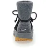 UYN Uynner wasserdichte Boots Sneaker aus Wolle Herren grey Produktbild-Vorschau 12