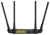 Router wireless Cudy LT400 Fast Ethernet a banda singola Anteprima dell’immagine prodotto 20