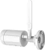 BOT Inteligentna kamera zewnętrzna WiFi NA8 6MP Tuya Podgląd zdjęcia produktu 4