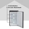 CF-34-101-B, Gefrierschrank Produktbild-Vorschau 2