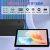 Tablet 10,4'', Android 14, 16 GB RAM, 128 GB ROM Náhľad obrázku produktu 2