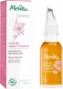 Melvita aceite de rosa mosqueta 50ml Produktbild-Vorschau 8