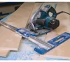 KREG Rip-Cut Guida di taglio universale fino a 610 mm per Anteprima dell’immagine prodotto 8